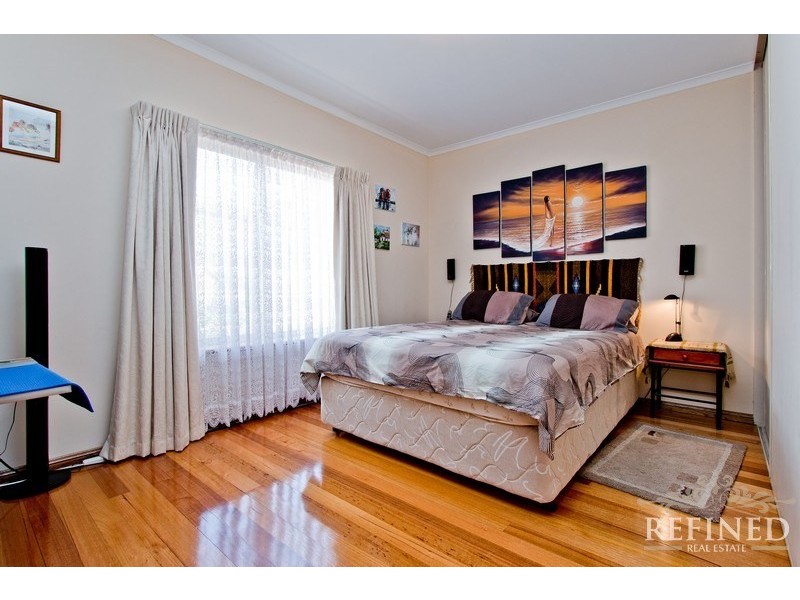 14 Inverway Street, Ferryden Park SA 5010