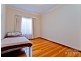 14 Inverway Street, Ferryden Park SA 5010