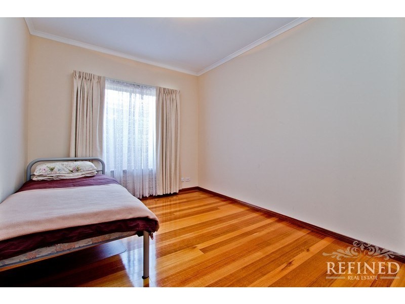 14 Inverway Street, Ferryden Park SA 5010