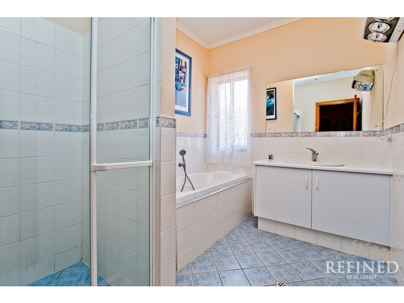 14 Inverway Street, Ferryden Park SA 5010