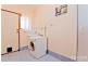 14 Inverway Street, Ferryden Park SA 5010