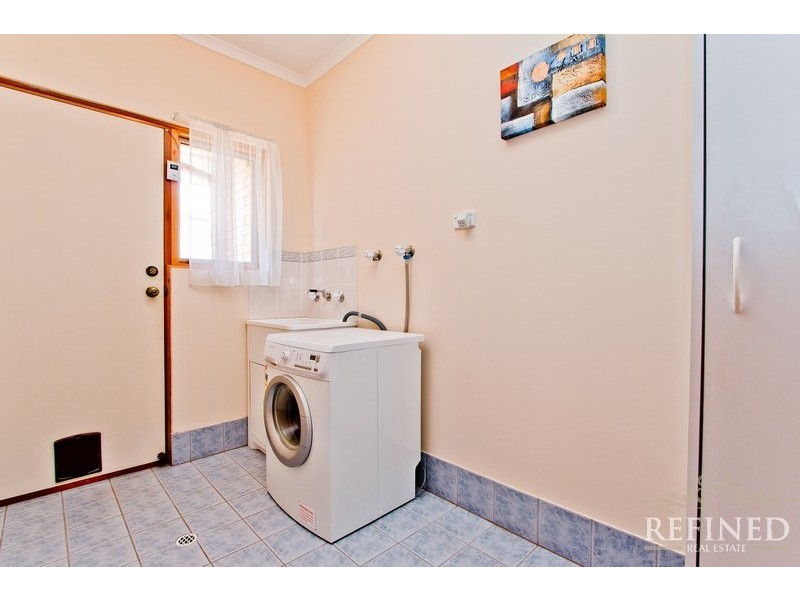 14 Inverway Street, Ferryden Park SA 5010