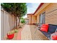 14 Inverway Street, Ferryden Park SA 5010
