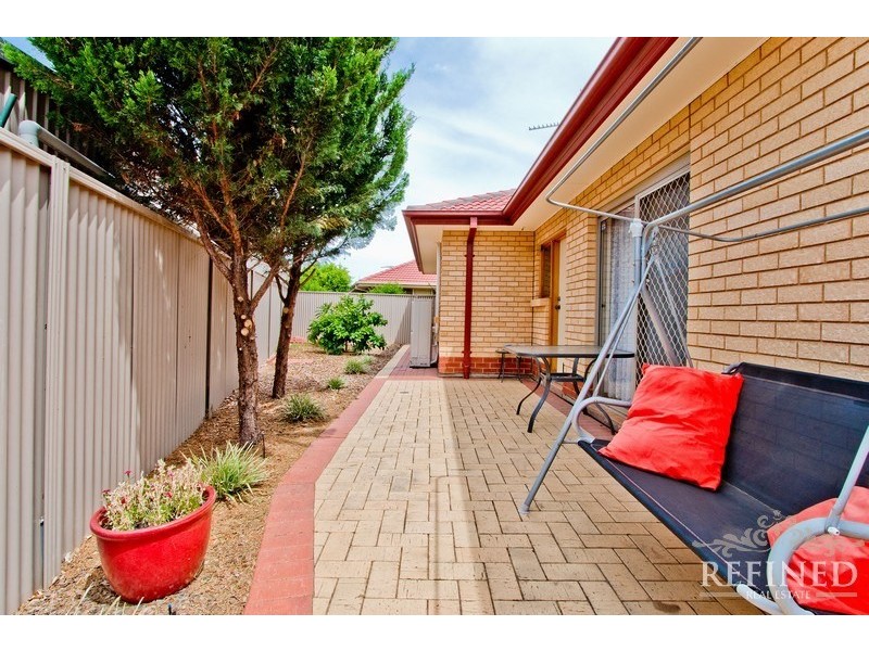 14 Inverway Street, Ferryden Park SA 5010