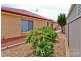 14 Inverway Street, Ferryden Park SA 5010