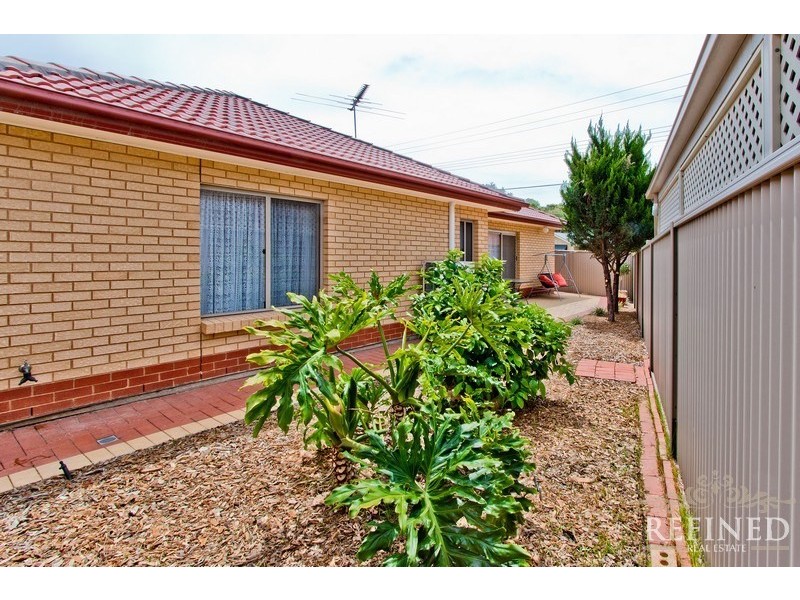 14 Inverway Street, Ferryden Park SA 5010
