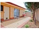 14 Inverway Street, Ferryden Park SA 5010