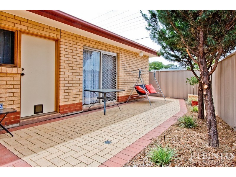 14 Inverway Street, Ferryden Park SA 5010