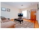 14 Inverway Street, Ferryden Park SA 5010