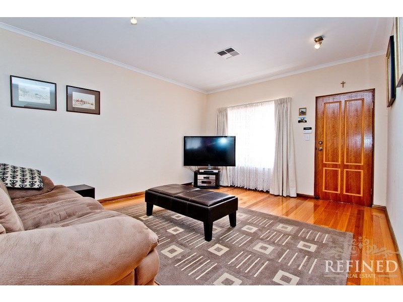 14 Inverway Street, Ferryden Park SA 5010