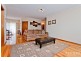 14 Inverway Street, Ferryden Park SA 5010
