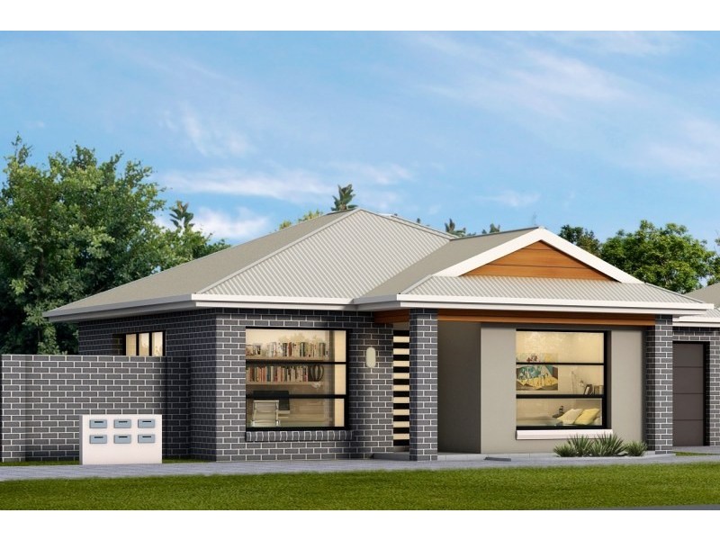 303 Marion Road, North Plympton SA 5037