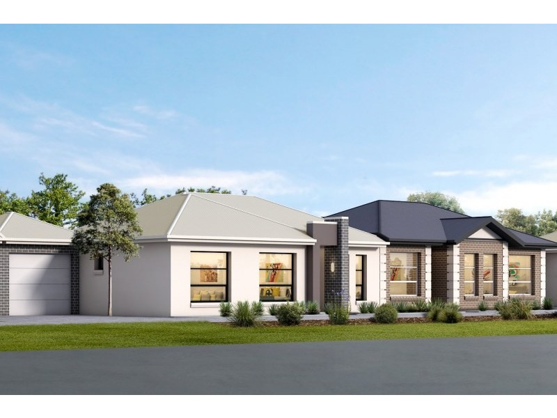 303 Marion Road, North Plympton SA 5037