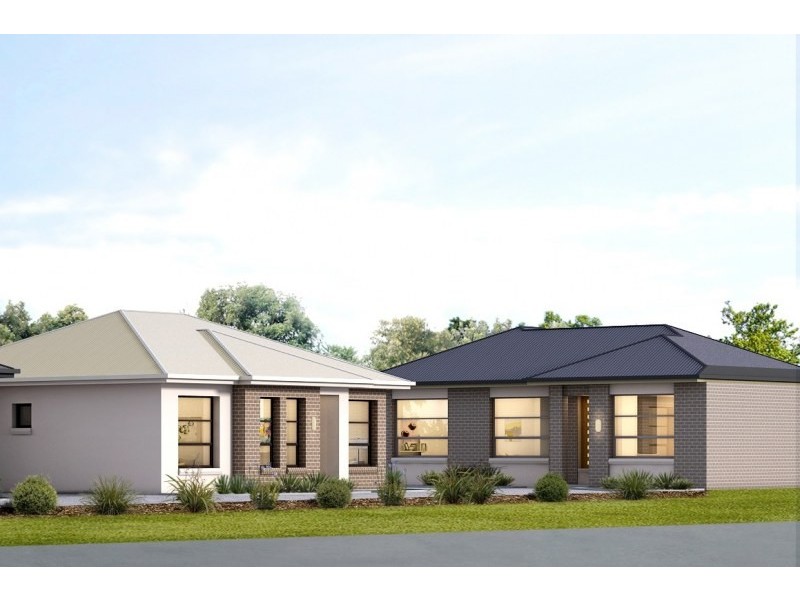 303 Marion Road, North Plympton SA 5037