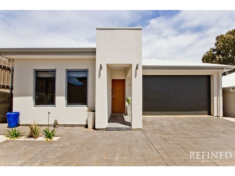 22D Norton Summit Road, Magill SA 5072