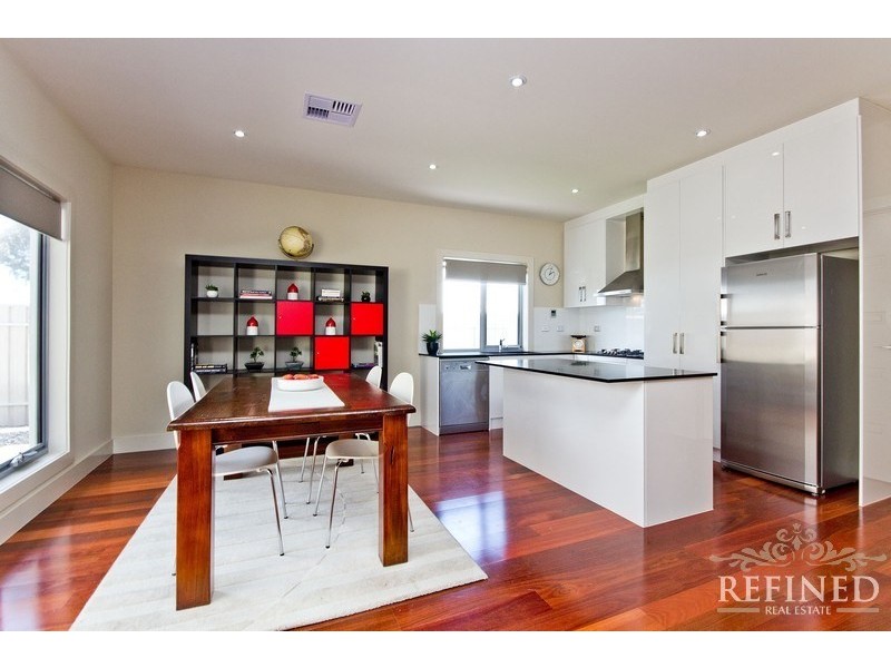 22D Norton Summit Road, Magill SA 5072