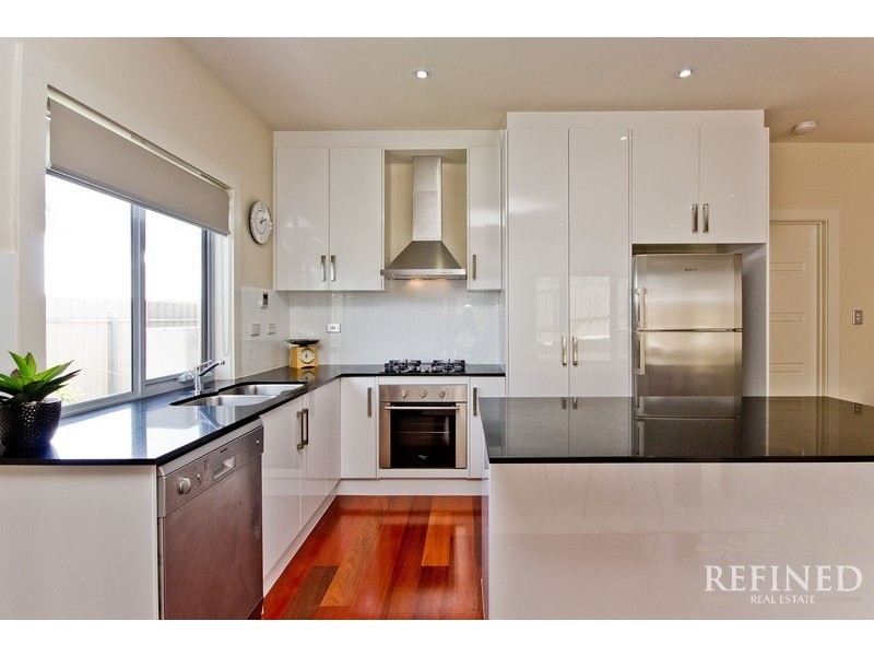 22D Norton Summit Road, Magill SA 5072