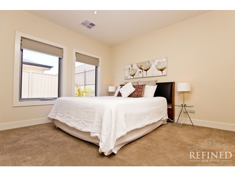 22D Norton Summit Road, Magill SA 5072