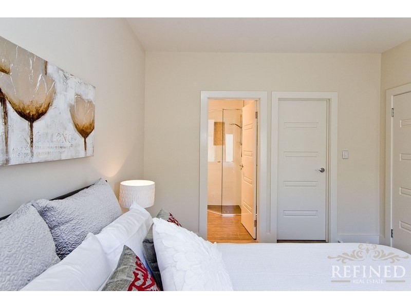 22D Norton Summit Road, Magill SA 5072