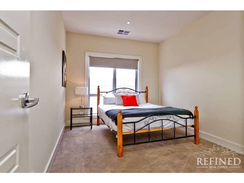 22D Norton Summit Road, Magill SA 5072