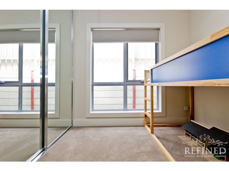 22D Norton Summit Road, Magill SA 5072