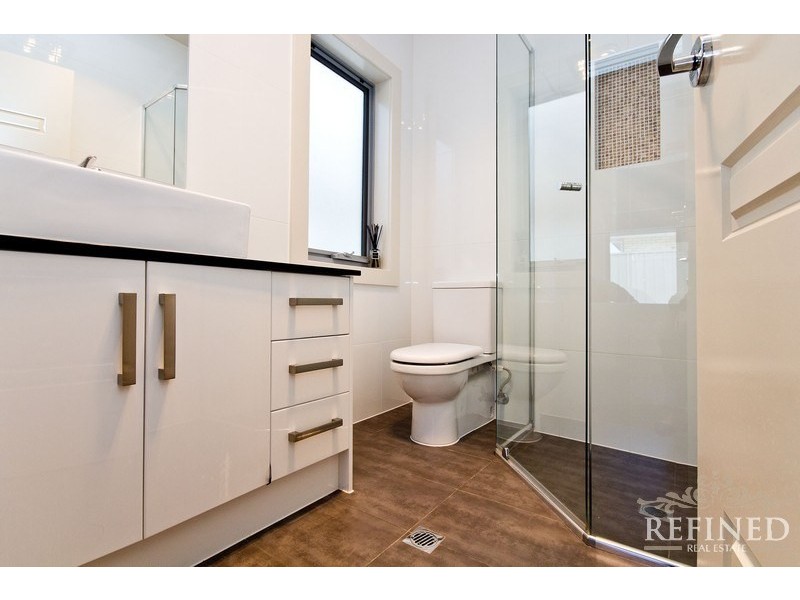 22D Norton Summit Road, Magill SA 5072