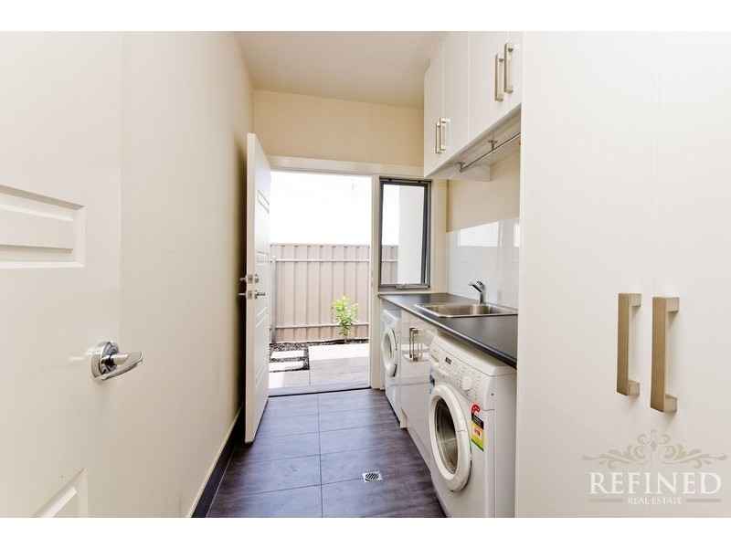 22D Norton Summit Road, Magill SA 5072