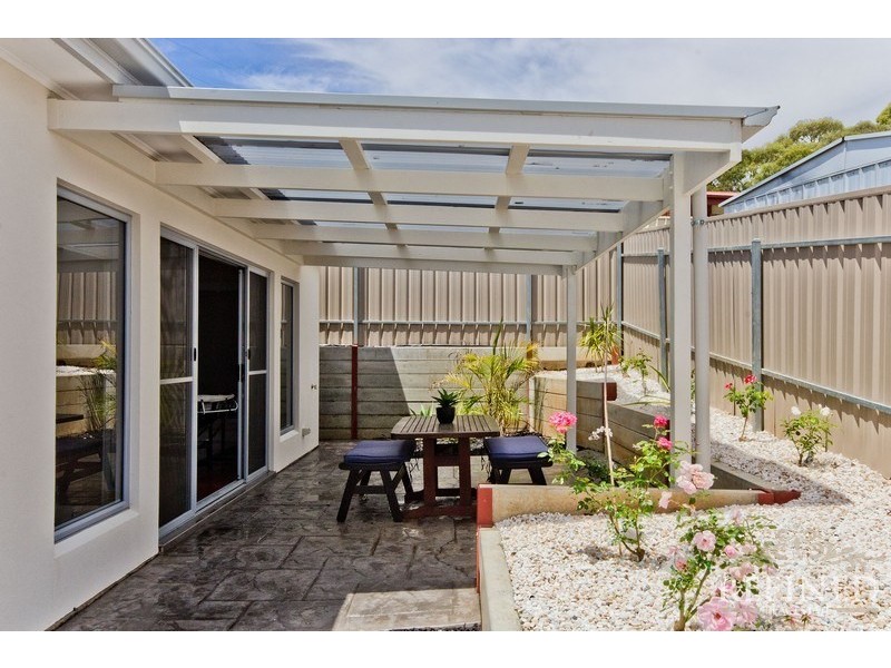 22D Norton Summit Road, Magill SA 5072