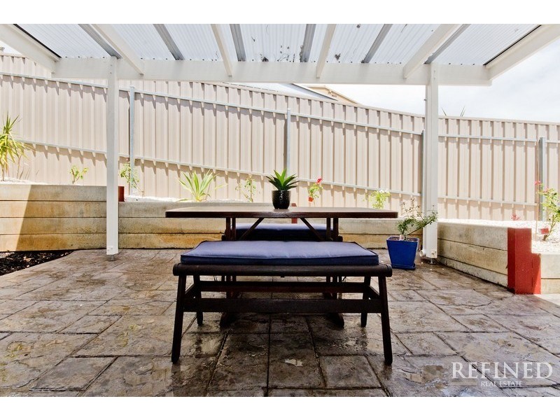 22D Norton Summit Road, Magill SA 5072