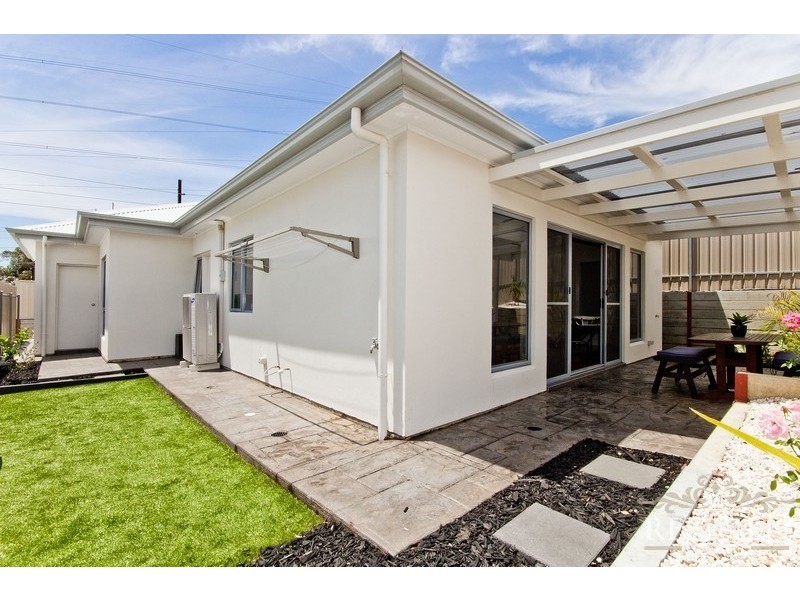 22D Norton Summit Road, Magill SA 5072