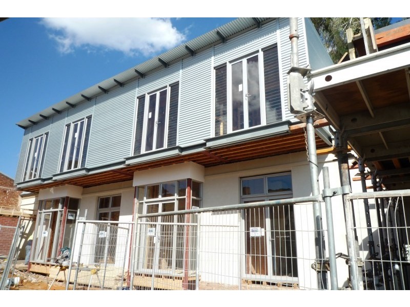 125 Payneham Road, St Peters SA 5069