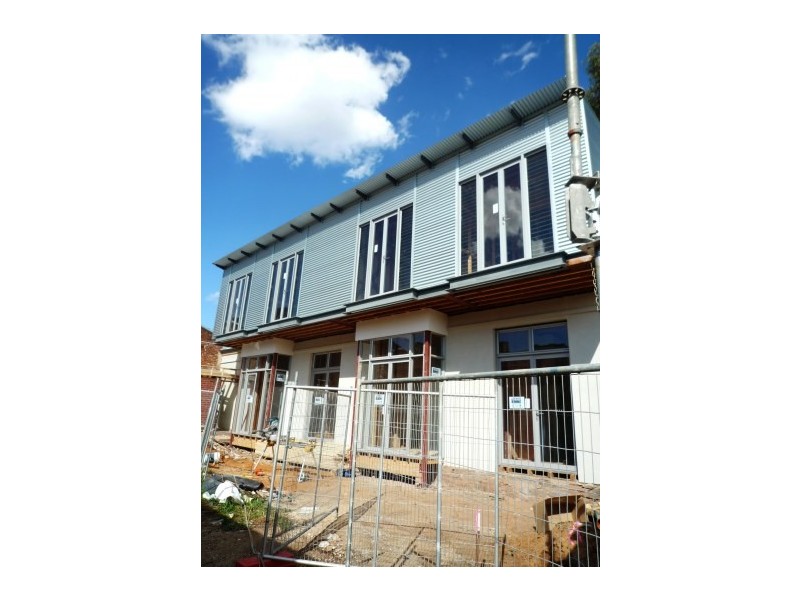 125 Payneham Road, St Peters SA 5069