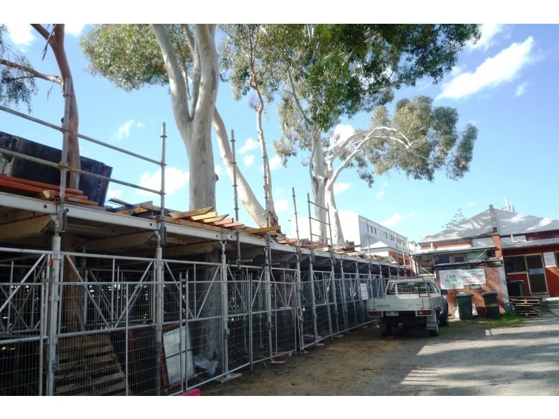 125 Payneham Road, St Peters SA 5069