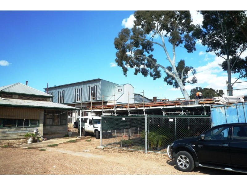 125 Payneham Road, St Peters SA 5069