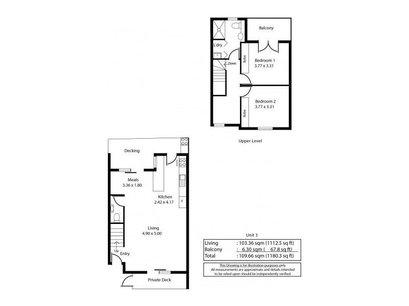 125 Payneham Road, St Peters SA 5069
