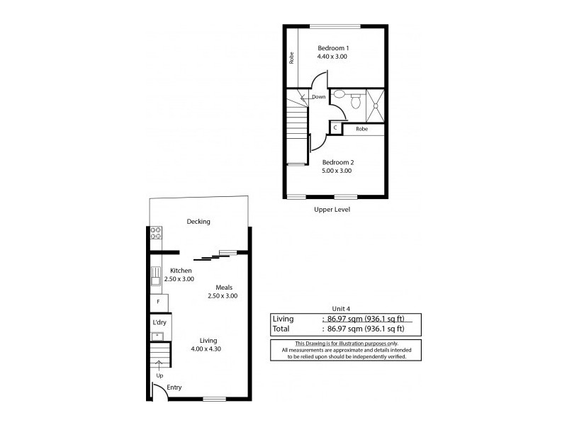 125 Payneham Road, St Peters SA 5069