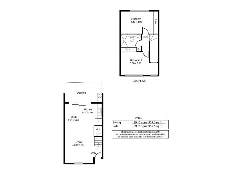 125 Payneham Road, St Peters SA 5069