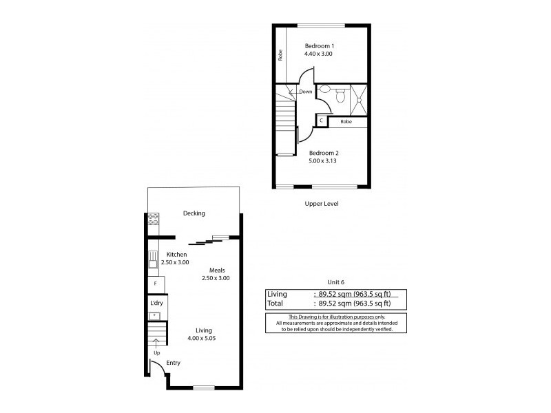 125 Payneham Road, St Peters SA 5069