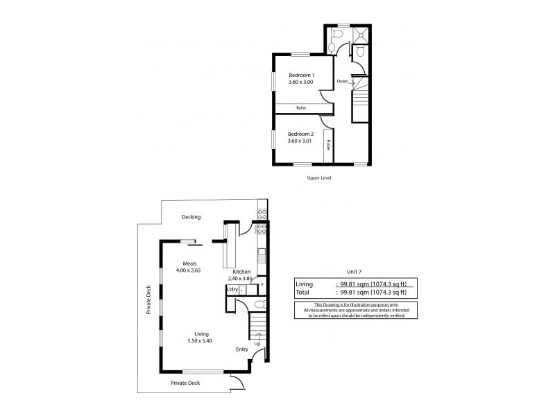 125 Payneham Road, St Peters SA 5069