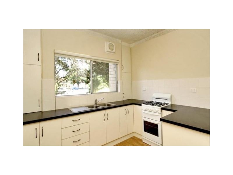 2/213-215 Anzac Highway, Plympton SA 5038