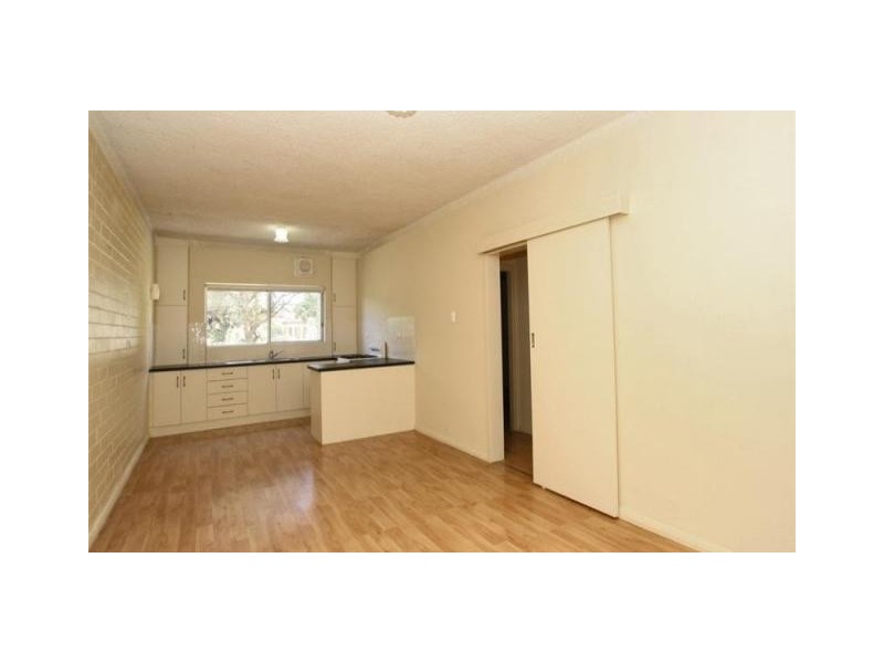 2/213-215 Anzac Highway, Plympton SA 5038