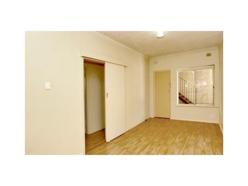 2/213-215 Anzac Highway, Plympton SA 5038