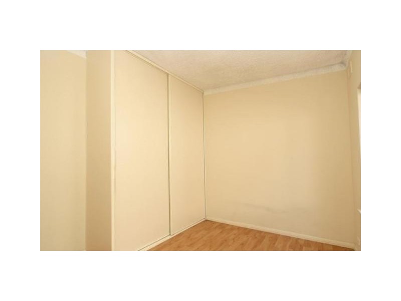 2/213-215 Anzac Highway, Plympton SA 5038