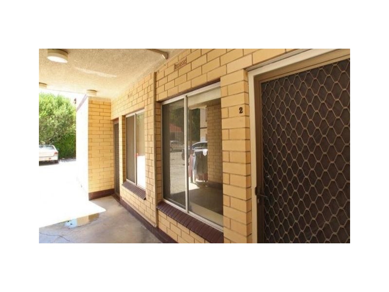 2/213-215 Anzac Highway, Plympton SA 5038