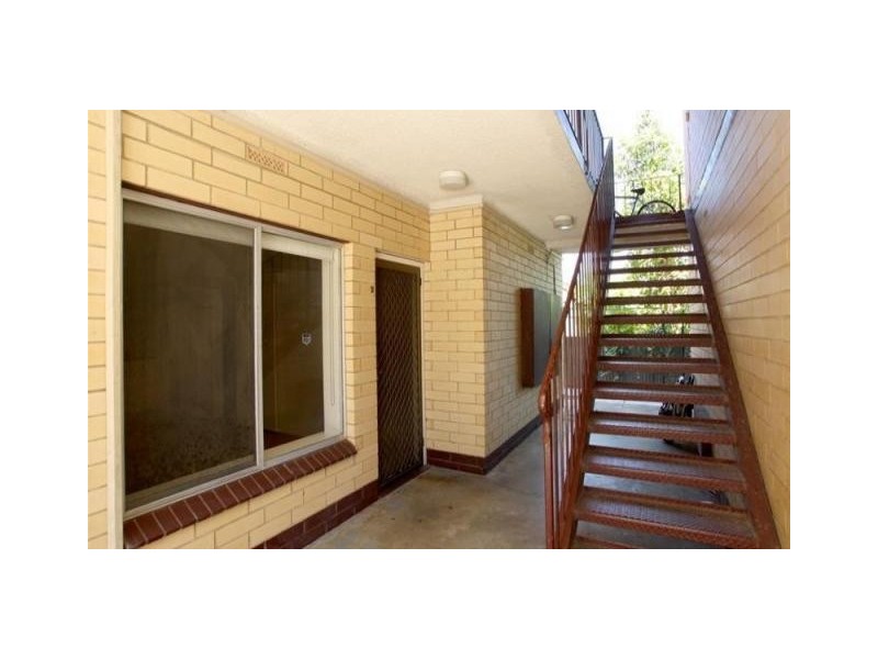 2/213-215 Anzac Highway, Plympton SA 5038