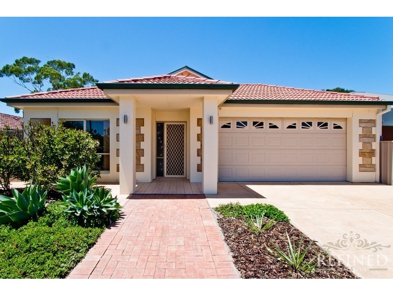 33 Vincent Avenue, North Brighton SA 5048