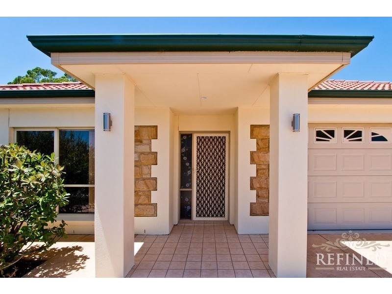 33 Vincent Avenue, North Brighton SA 5048