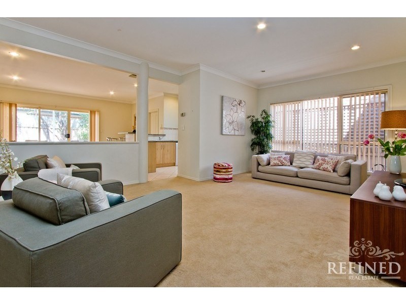 33 Vincent Avenue, North Brighton SA 5048