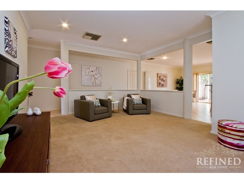 33 Vincent Avenue, North Brighton SA 5048