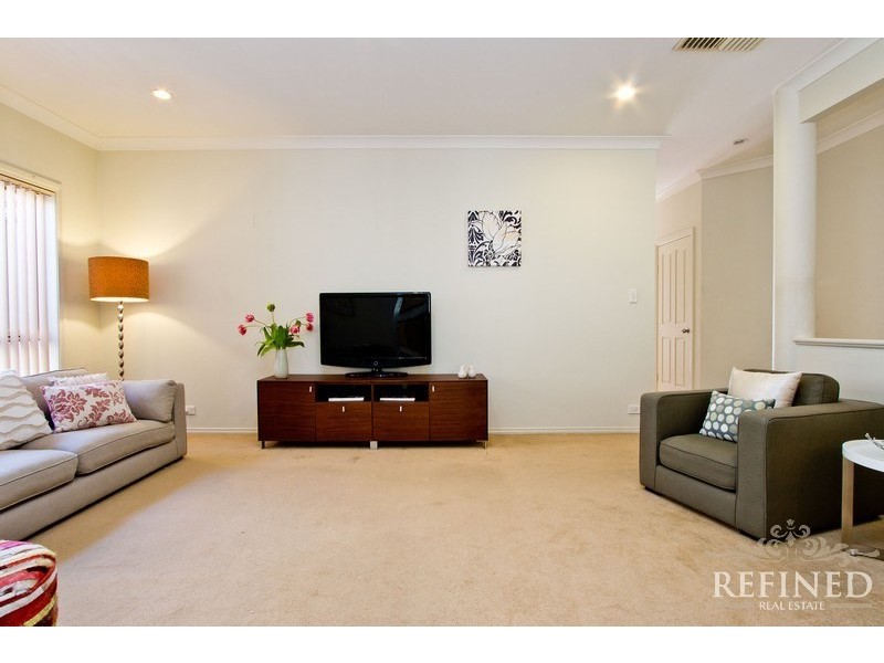 33 Vincent Avenue, North Brighton SA 5048